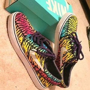 Sz 9 Nike Zoom Stefan Janoski